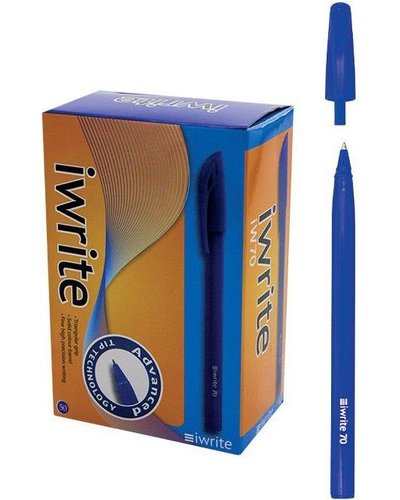 Iwrite Pen