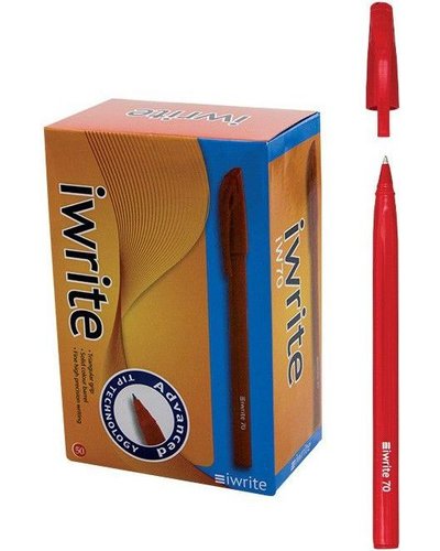 Iwrite Pen