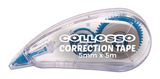 Collosso Correction Tape
