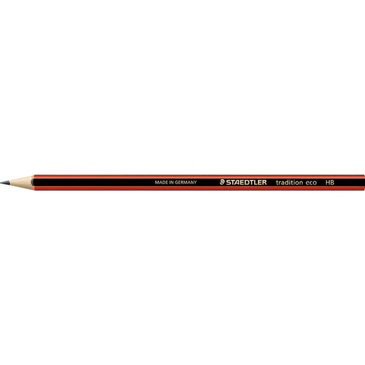 STAEDLER HB PENCIL ECO