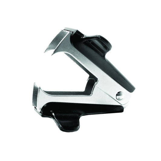 Treeline Staple Remover