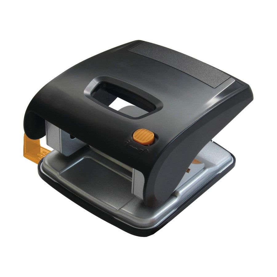 STD P-300 Power Saving Punch