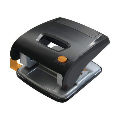 STD P-300 Power Saving Punch