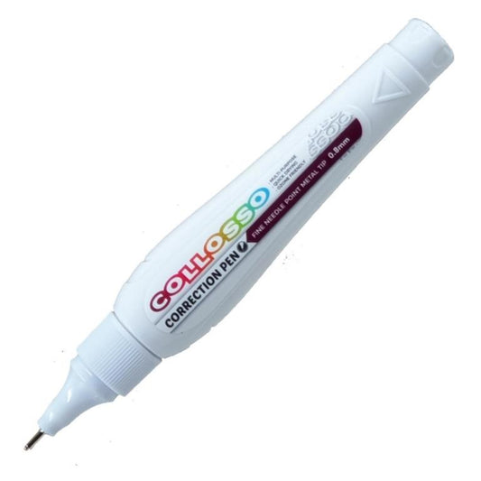 Collosso Correction Pen