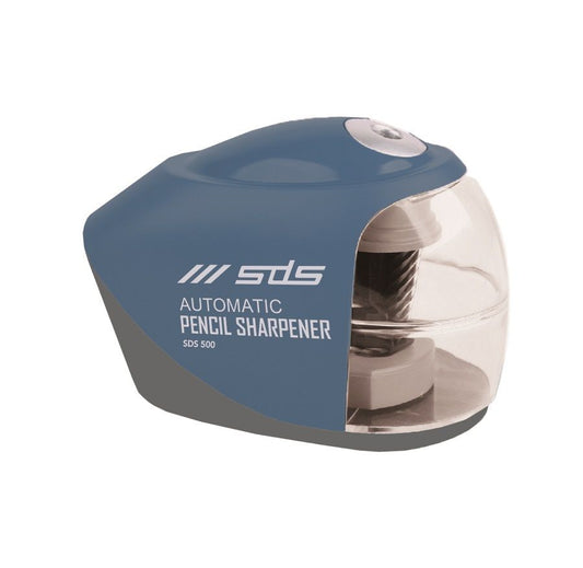 SDS 500 Automatic Pencil Sharpener