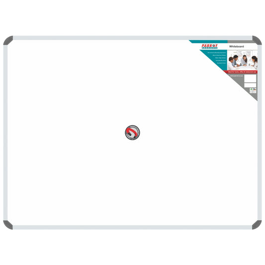Parrot Magnetic Whiteboard