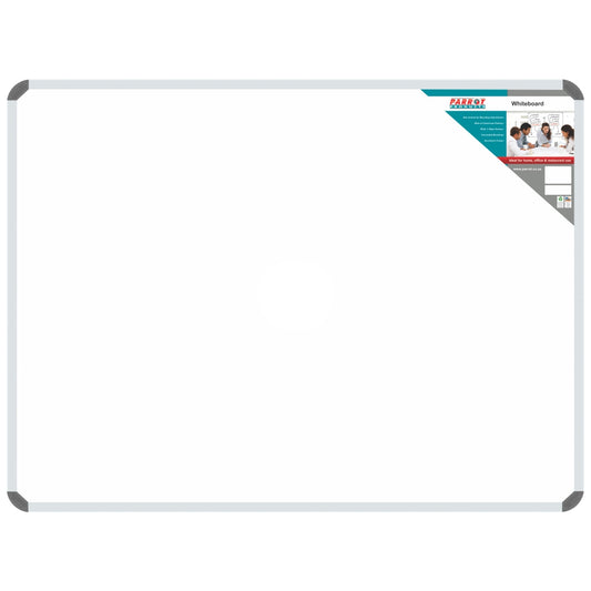 Parrot  Non-Magnetic Whiteboard