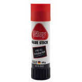 Gloy Glue Stick