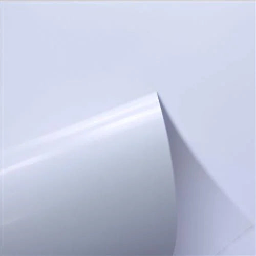 A3 Magno Gloss