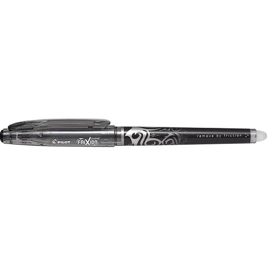 FriXion Ball Black 0.5mm