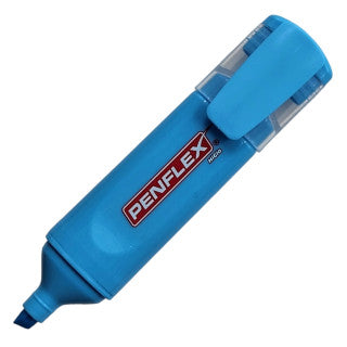 Penflex Highlighters loose
