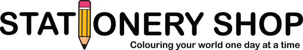 Stationery Online