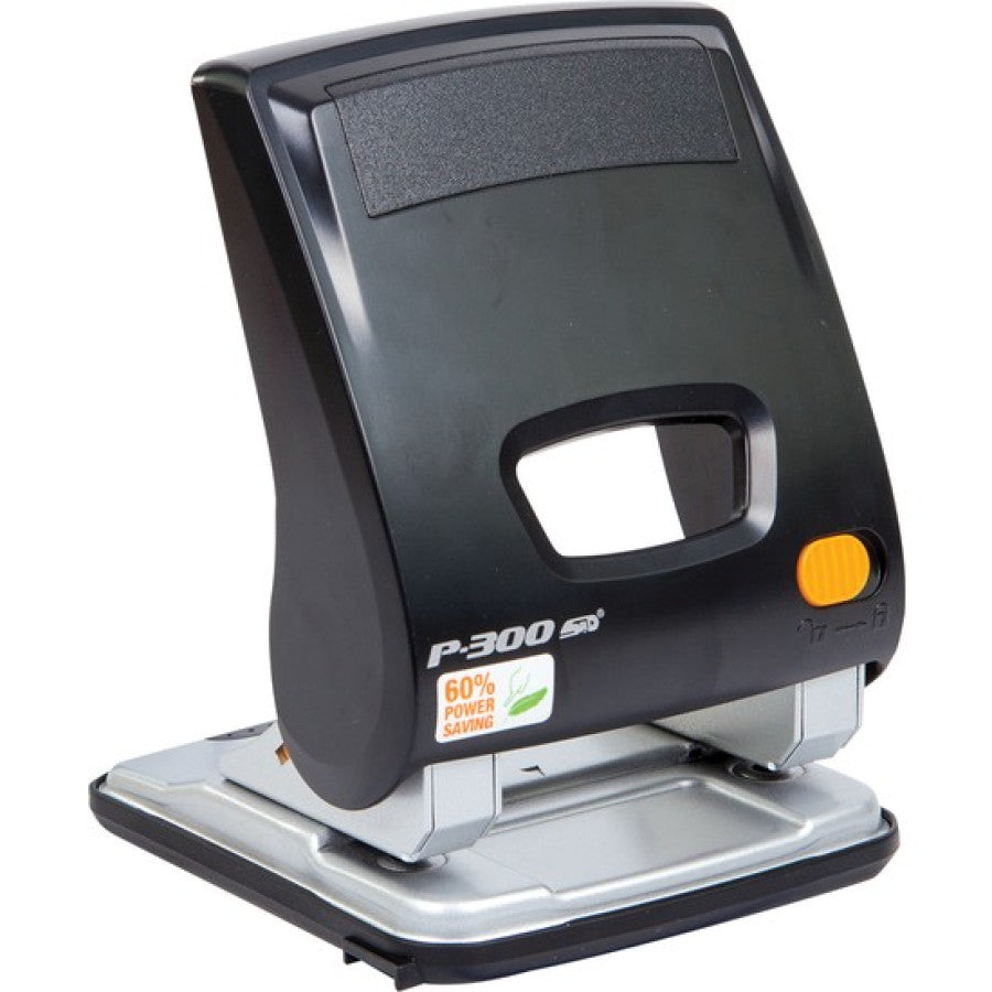 STD P-300 Power Saving Punch