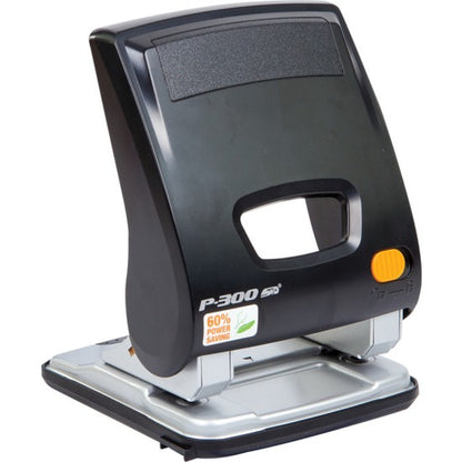 STD P-300 Power Saving Punch