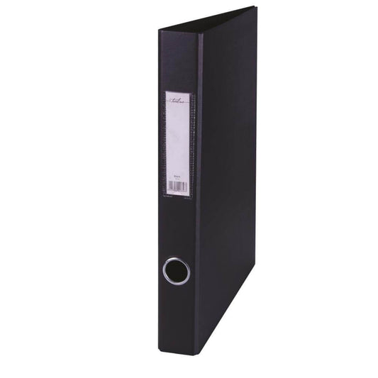 PVC 25 File