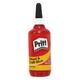 PONAL WOOD GLUE 120ml