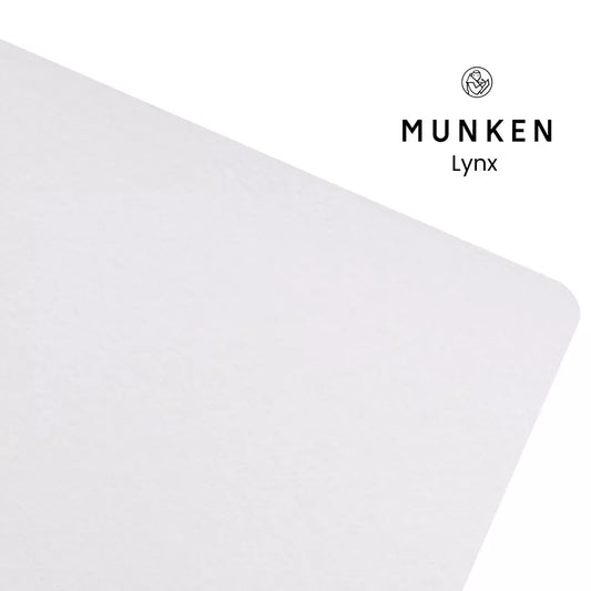 A3 Munken Lynx