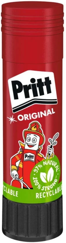 Pritt Glue