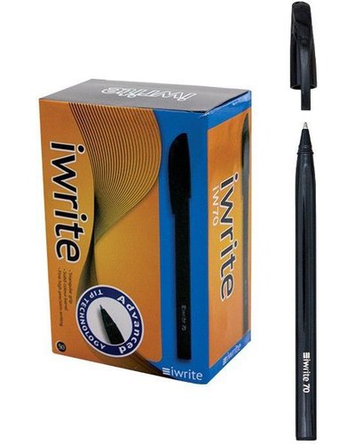 Iwrite Pen