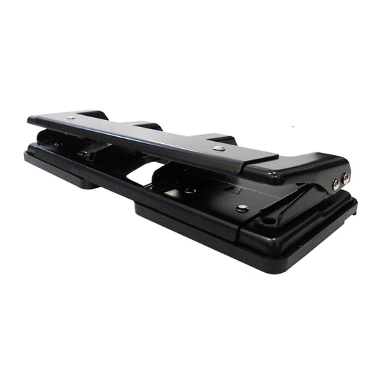 Genmes Medium 4 Hole Punch