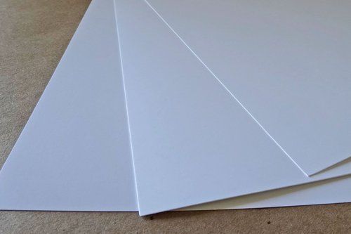 A4 Uncoated Paper
